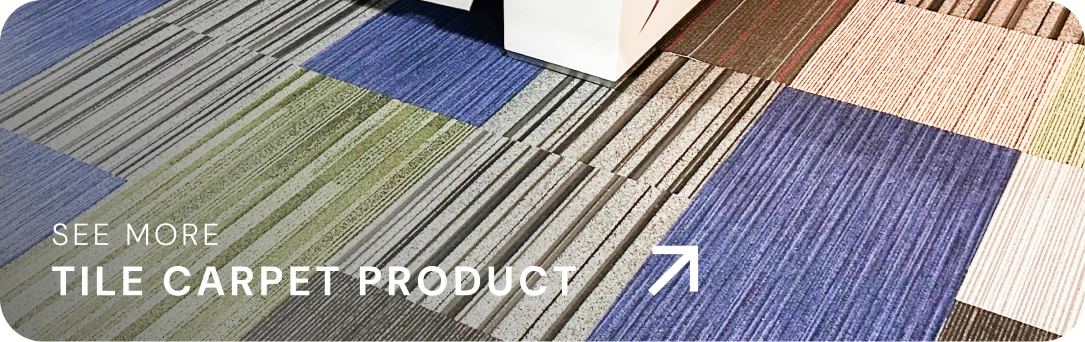See other product of Carpet Tile